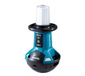 201817 Makita LED-Baustrahler LXT.jpg